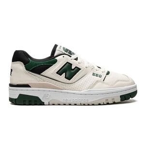 Men’s New Balance 550